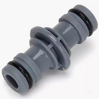 articul-A299300