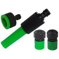articul-A299301