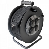 articul-A299306