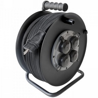 A299307 articul-A299307