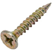 articul-A299371