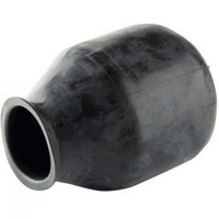 A299392 articul-A299392