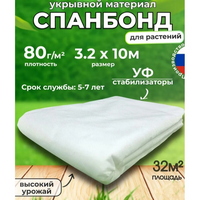 articul-A299414