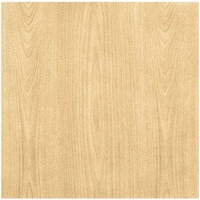 articul-A299556