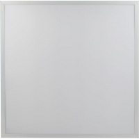 A299586 articul-A299586