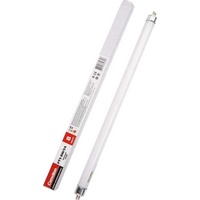 A299589 articul-A299589