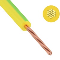 articul-A299593