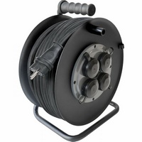 A299599 articul-A299599