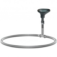 A299622 articul-A299622