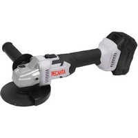 articul-A299626