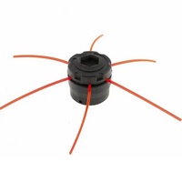 articul-A299646
