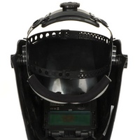 articul-A299663-2
