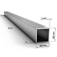 A299856 articul-A299856