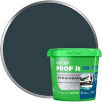 A299859 articul-A299859