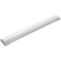 A299960 articul-A299960