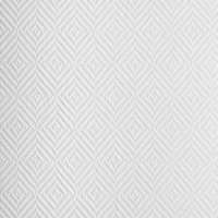 A299987 articul-A299987