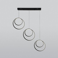 A300152 articul-A300152