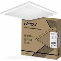 A300288 articul-A300288