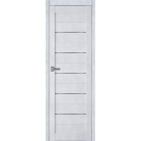 A300411 articul-A300411
