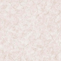 articul-A300953