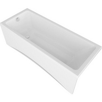 articul-A300955-2