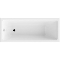 articul-A300955