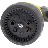 articul-A301209-2