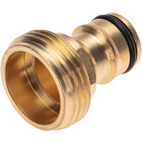 A301238 articul-A301238