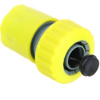 articul-A301376