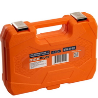 A301424-2 articul-A301424-2