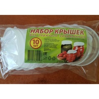 A302149 articul-A302149