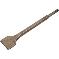 articul-A302174-2