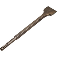 articul-A302174-3