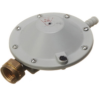 articul-A302228