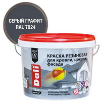 A302299 articul-A302299