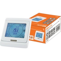 A302421 articul-A302421