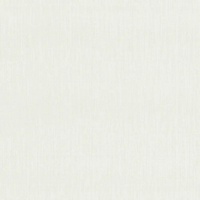 articul-A302574