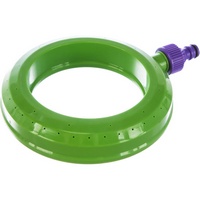 articul-A302620-2