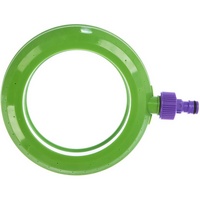 articul-A302620-3