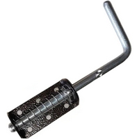 A303142 articul-A303142