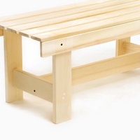 articul-A303179-3