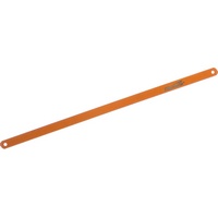 articul-A303575