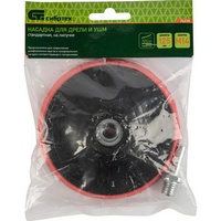 articul-A303576-2
