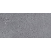 articul-A303621