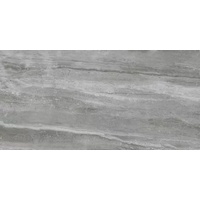 A303624 articul-A303624