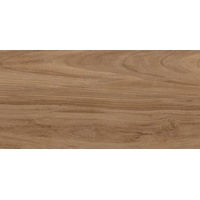 articul-A303632