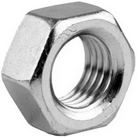 articul-A303685