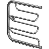 articul-A304071