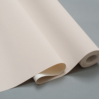 articul-A304317-2