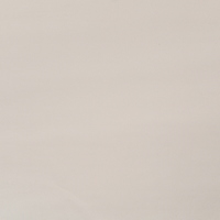 articul-A304317